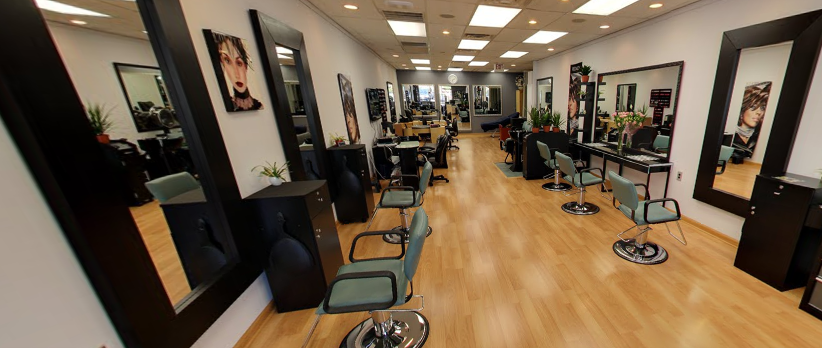 west-chester-pa-hair-salon